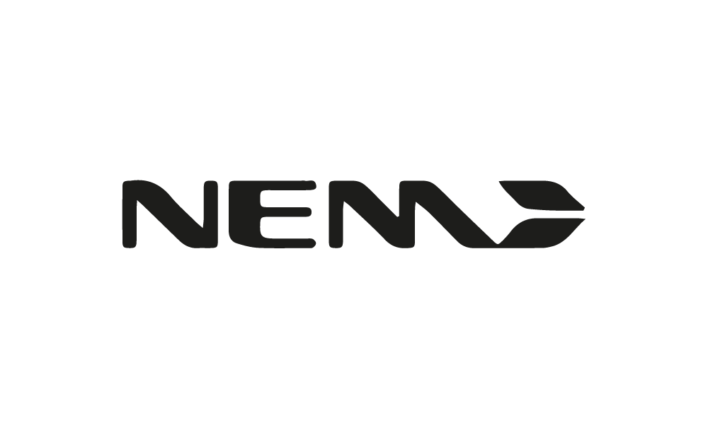 Logo NENN - Ingeniería y Distribución (Asteasu)